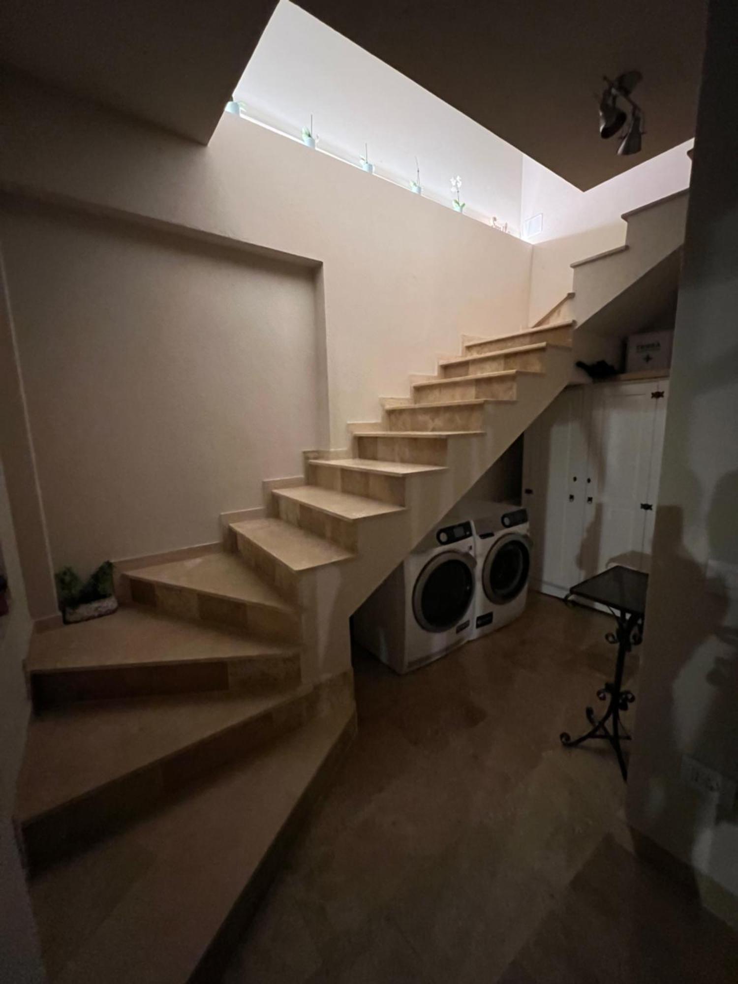 فندق Casa Armoniei بايا ماري المظهر الخارجي الصورة