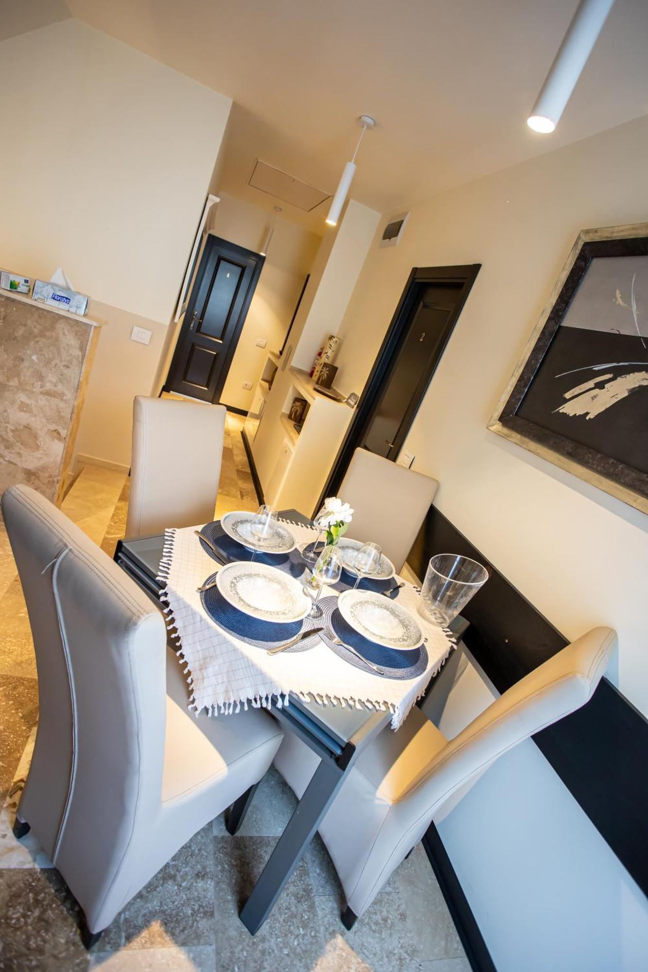 فندق Casa Armoniei بايا ماري المظهر الخارجي الصورة